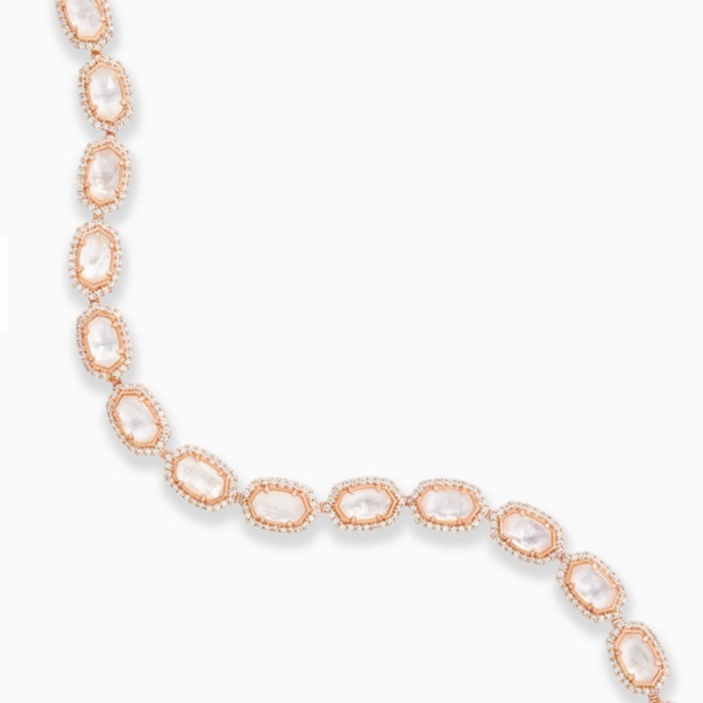 Kendra Scott Bracelet